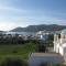 Kalypso Apartments