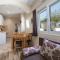 Apartments by the sea Drvenik Donja vala, Makarska - 9654