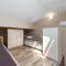 Apartments by the sea Drvenik Donja vala, Makarska - 9654