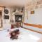 Seaside holiday house Zdrelac, Pasman - 340