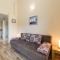 Apartments by the sea Drvenik Donja vala, Makarska - 9654