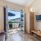 Apartments by the sea Drvenik Donja vala, Makarska - 9654