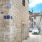 Apartmani Bašić 1 - Сплит