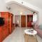 Apartmani Bašić 1 - Сплит