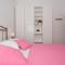 Apartmani Bašić 1 - Сплит