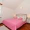 Apartmani Bašić 1 - Сплит