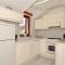 Apartmani Bašić 1 - Сплит