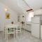 Apartmani Bašić 1 - Сплит
