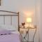 Apartmani Bašić 1 - Сплит
