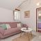Apartmani Bašić 1 - Сплит