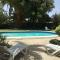 Reef Winds Villa