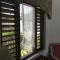 Reef Winds Villa