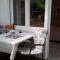 Guesthouse Mila