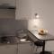 Guesthouse Mila