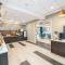 Holiday Inn Express - Delafield by IHG - Delafield