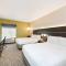 Holiday Inn Express - Delafield by IHG
