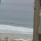 Copacabana Rio praia 1