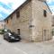Rooms Valery
