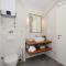 Rooms Valery