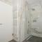 Rooms Valery