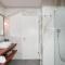 Rooms Valery