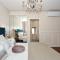 Rooms Valery