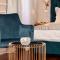 Rooms Valery