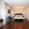 Rooms Valery