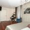 Rooms Valery