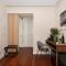Rooms Valery