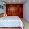2-Bedroom Condo with Ocean View and Pool