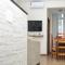 Apartamento Copa Suiça