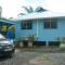bungalow chez sofpat - Uturoa