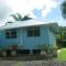 bungalow chez sofpat