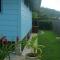 bungalow chez sofpat