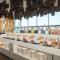 Holiday Inn Express Seoul Hongdae by IHG - Seoul