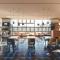 Holiday Inn Express Seoul Hongdae by IHG - Seul
