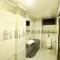 Hotel Sunflower Udaipur - Udaipur