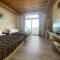 Star Villa