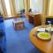 Azoris Angra Garden – Plaza Hotel