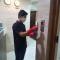 Hotel Alfa International Near Nanavati Hospital Mumbai Near Airport Mumbai Near Juhu Beach