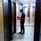 Hotel Alfa International Near Nanavati Hospital Mumbai Near Airport Mumbai Near Juhu Beach