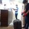 Hotel Alfa International Near Nanavati Hospital Mumbai Near Airport Mumbai Near Juhu Beach