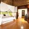 Novotel Lombok Resort & Villas