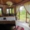 The Lookout Pai - Mountain View Hideaway