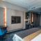 Sky Blue Hotel & Spa