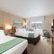 Holiday Inn Express Hotel & Suites Fraser Winter Park Area, an IHG Hotel