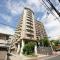 goom Hotel Nakasu