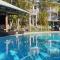 South Pacific Resort & Spa Noosa