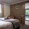 Te Nikau Retreat